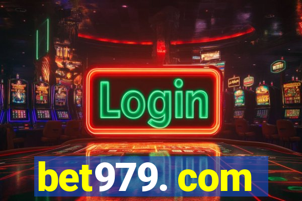 bet979. com